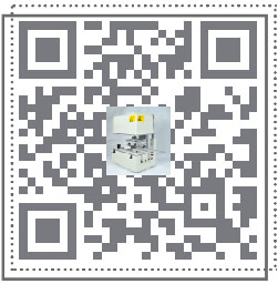 賽拓.jpg
